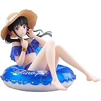 51Y9SsqNN+L._AC_UL210_SR210,